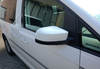 Volkswagen caddy 2.0 tdi  2018 cv102 km 135.970