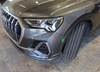Audi Q3 35 TDI QUATTRO S TRONIC 03/2021
110 KW (150 CV) , km 57444