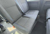 Volkswagen Caravelle 2.0 TDI 4Motion Comfortline 
(150cv) , km 109890