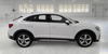 ❌venduta AGOSTINI❌.         Audi Q3  Spb 35 2.0 tdi 150cv   S-line edition S-TRONIC  
 Km 59780.   06/22