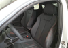 ❌venduta AGOSTINI❌.         Audi Q3  Spb 35 2.0 tdi 150cv   S-line edition S-TRONIC  
 Km 59780.   06/22