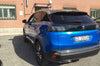 ❌Venduta Antonini  ❌                           Peugeot 3008 BlueHDI 130 S&S EAT8 GT aut.(131cv )Km 52049