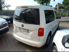 Volkswagen caddy 2.0 tdi  2018 cv102 km 135.970