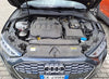 ❌❌VENDUTA ❌❌           Audi A3  Sportback 35 2.0 tdi Business Advanced s-tronic 
(150CV)KM 80423 06/22