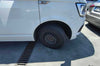 Volkswagen Caravelle 2.0 TDI 4Motion Comfortline 
(150cv) , km 109890