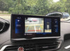 ❌riss ❌Peugeot 3008 BlueHDi 130cv allure Pack  automatico km172100. Anno 06/2022