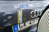 ❌❌VENDUTA ❌❌           Audi A3  Sportback 35 2.0 tdi Business Advanced s-tronic 
(150CV)KM 80423 06/22