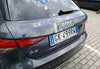 ❌❌VENDUTA ❌❌           Audi A3  Sportback 35 2.0 tdi Business Advanced s-tronic 
(150CV)KM 80423 06/22