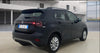 Volkswagen T-Cross 2019  1.0 tsi benZina Style 115cv dsg , ,km 119507 carrozzeria da rivedere