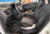 Fiat Doblò Cargo II  N1 1.3 mjt  95cv E6  km 115133 08/18