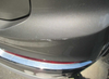 Volvo XC90 T8 AWD Plug-in 7p R. Inscr. Expr. Automatic  490cv benz/Electric,   km  52173 06/2021