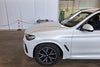 Bmw X3 G01 2021 X3 xdrive20d mhev 48V Msport auto Sequential Hybrid
(190cv) 156570 km,05/22