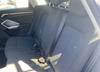 ❌RISERVATA  DI MANNA STEFANO❌Audi Q3 35 TDI quattro S-TRONIC Business 
(150CV)Km 83707.                           Anno 04/2021
