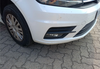 Volkswagen caddy 2.0 tdi  2018 cv102 km 135.970