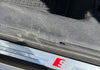 Audi  Q3 Sportback 35 2.0 tdi S line edition s-tronic Sequential Diesel
(150 cv)Km  168782                 anno 16/03/2021