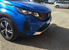 ❌Venduta Antonini  ❌                           Peugeot 3008 BlueHDI 130 S&S EAT8 GT aut.(131cv )Km 52049
