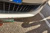 !!!!!!RISERVATA!!!!!!                Lancia  Ypsilon 1.0 firefly hybrid Silver s&s 70cv, km 86138 03/22