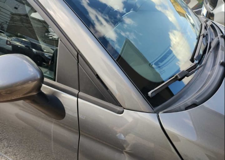 !!!!!!!!!!!!!!! Riservate !!!!!!!!!!!!!!                                                Fiat 500 1.0 70cv Ibrido benz Pop
 km 110621 06/21