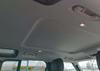 Land rover Defender 3.0 D6 200cv 110 SE AWD auto. Automatic , 148367 km,06/22