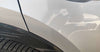 AUDI Q3 Sportback 45 tfsi 150CV Business Plus s-tronic Sequential PHEV Petrol km 46280 03/22