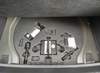 Audi Q3 Sportback 35 TDI S TRONIC Sequential Diesel
(150CV), Diesel, km 54783.   Anno 06/2022