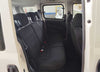 Fiat Doblò Cargo II  N1 1.3 mjt  95cv E6  km 115133 08/18
