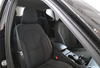 Volvo XC40 Benzina XC40 1.5 t3 Momentum Pro 163cv auto my21 Km 51948