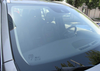 Volvo XC90 T8 AWD Plug-in 7p R. Inscr. Expr. Automatic  490cv benz/Electric,   km  52173 06/2021
