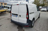 Volkswagen Caddy 2.0 TDI 90kW SCR Cargo Manual Diesel
(122cv),199934 km,