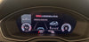 Audi Q5 Sportback 35 2.0 tdi mhev 12V Business Advanced Sequential Hybrid
(163cv), Hybrid, km 58997  10/22