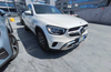 Mercedes-benz GLC Coupe 220d 4Matic Sport aut. Km, 64770 12/19