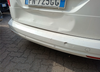 Volkswagen caddy 2.0 tdi  2018 cv102 km 135.970