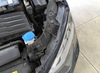 Audi A3 35 TDI S tronic S line Edition Spb Sequential
(150v) 133196 km,