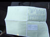 Volkswagen Caravelle 2.0 TDI 4Motion Comfortline 
(150cv) , km 109890