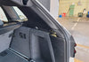 Bmw X3 G01 2021 X3 xdrive20d mhev 48V Msport auto Sequential Hybrid
(190cv) 156570 km,05/22