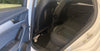 Audi Q5 Sportback 35 2.0 tdi mhev 12V Business Advanced Sequential Hybrid
(163cv), Hybrid, km 58997  10/22
