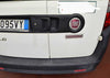 Fiat Doblò Cargo II  N1 1.3 mjt  95cv E6  km 115133 08/18