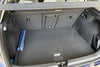 Volkswagen Golf 2.0 TDI scr style dsg 150cv km 178.373/11.2020