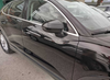 Audi Q3 Sportback 35 TDI S TRONIC Sequential Diesel
(150CV), Diesel, km 54783.   Anno 06/2022