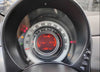 !!!!!!!!!!!!!!! Riservate !!!!!!!!!!!!!!                                                Fiat 500 1.0 70cv Ibrido benz Pop
 km 110621 06/21