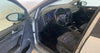 Volkswagen Golf VII 5p 1.6 tdi Highline 2017
(115cv),  177562 km,