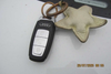 Audi A3 30 TDI SPB Business Advanced  Manual
(116cv)71548 07/22