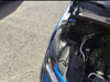 ❌Venduta Antonini  ❌                           Peugeot 3008 BlueHDI 130 S&S EAT8 GT aut.(131cv )Km 52049