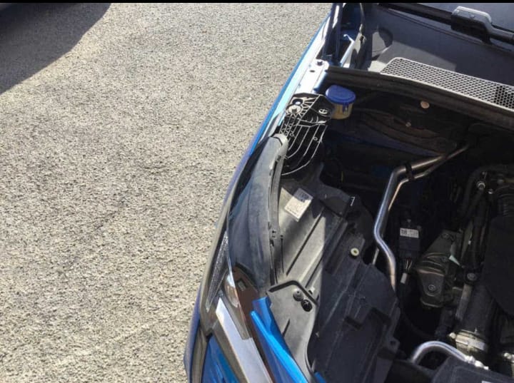 ❌Venduta Antonini  ❌                           Peugeot 3008 BlueHDI 130 S&S EAT8 GT aut.(131cv )Km 52049
