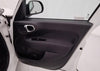 Fiat 500L  Diesel 500L 1.6 mjt Business 120cv Manual Diesel km 152220 anno 09/2016
