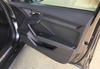 Audi A3 35 TDI S tronic S line Edition Spb Sequential
(150v) 133196 km,