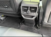 Peugeot 3008 BlueHDI 130 EAT8 S&S Allure Pack Automatic Diesel
(131 cv), 55341 km,                  anno 25/02/2022