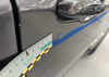 Jeep Compass II   2.0 mjt Limited 4wd 140cv auto Automatic Diesel
(140PS), Diesel, , 81413 km,