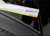 Volvo XC40 Benzina XC40 1.5 t3 Momentum Pro 163cv auto my21 Km 51948