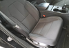Volvo XC40 Benzina XC40 1.5 t3 Momentum Pro 163cv auto my21 Km 51948